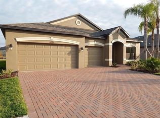 13224 Sunset Shore Cir, Riverview, FL 33579