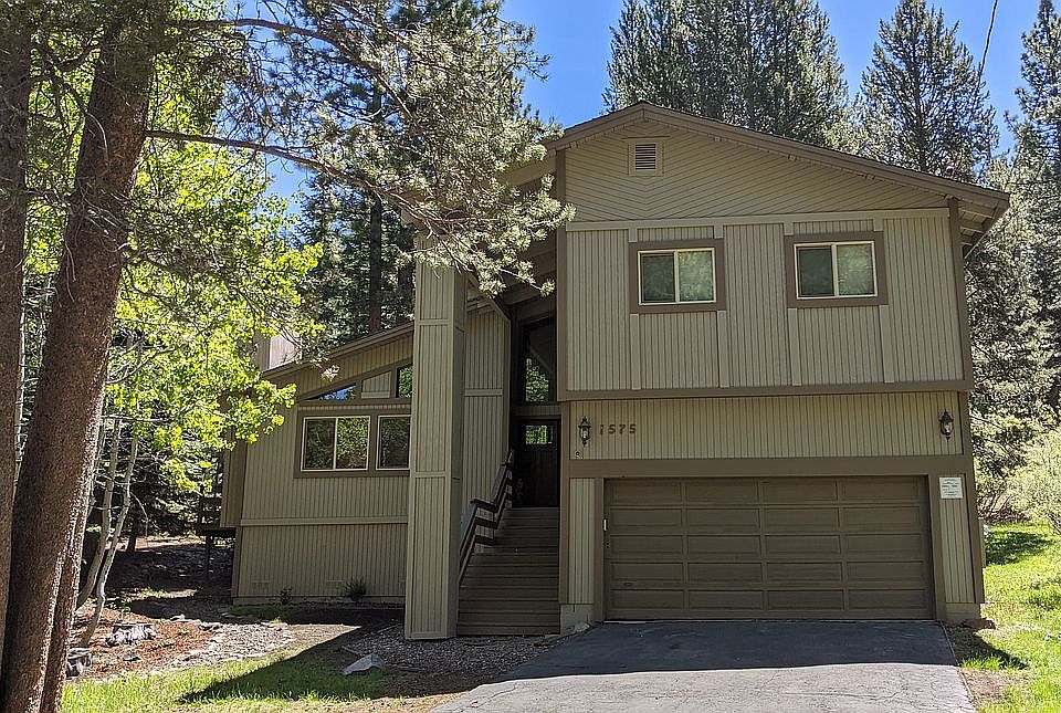 1st image of 1575 Cherry Hills Cir