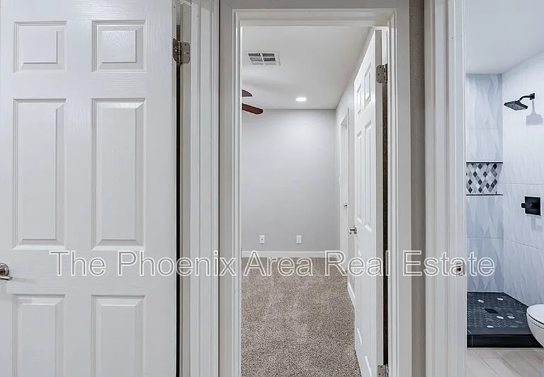 93 N Cooper Rd #20 — Photo 67