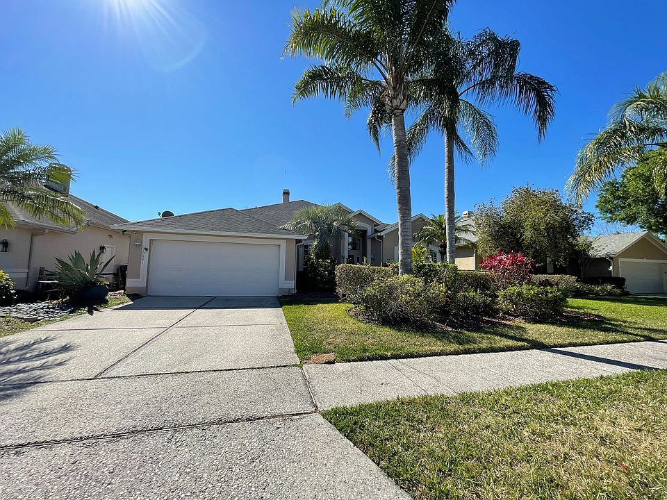 1st image of 10831 Piping Rock Cir