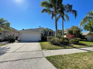 10831 Piping Rock Cir, Orlando, FL 32817