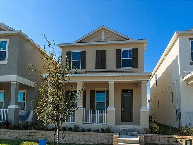 1st image of 9356 Woodcrane Dr