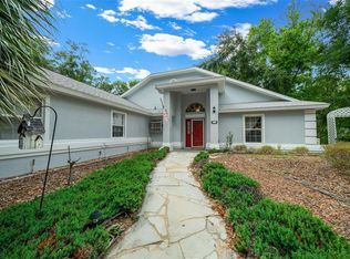 15 Wood Ridge Dr, Ocala, FL 34482