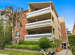 1310 Roxbury Dr APT 102, Los Angeles, CA 90035