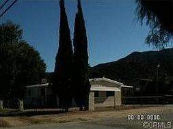 1st image of 33012 Arbolado Ln