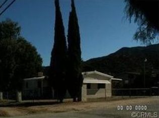 33012 Arbolado Ln, Lake Elsinore, CA 92530
