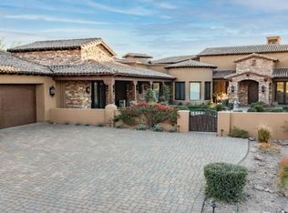 6993 E Juniper Village Dr, Apache Junction, AZ 85118