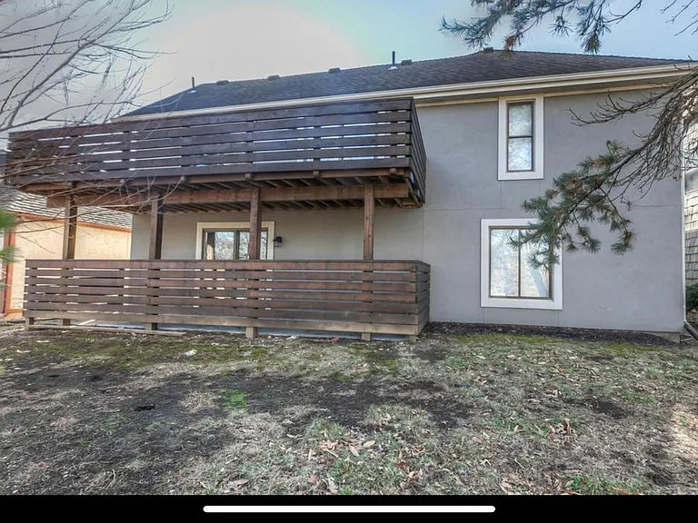 11103 Delmar Ct — Photo 30