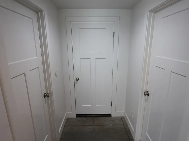 462 Kiowa — Photo 10