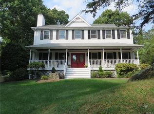 6 Cobblers Way, Cortlandt Manor, NY 10567