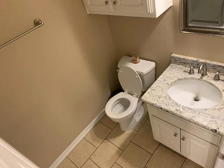 1217 E Emma Ln — Photo 11