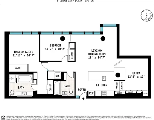 Sold by Compass | media 5