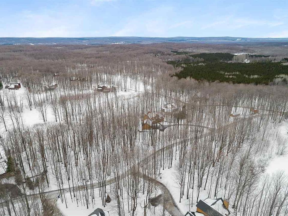 1st image of 4630 Deer Park Cir