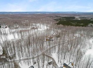 4630 Deer Park Cir, Harbor Springs, MI 49740