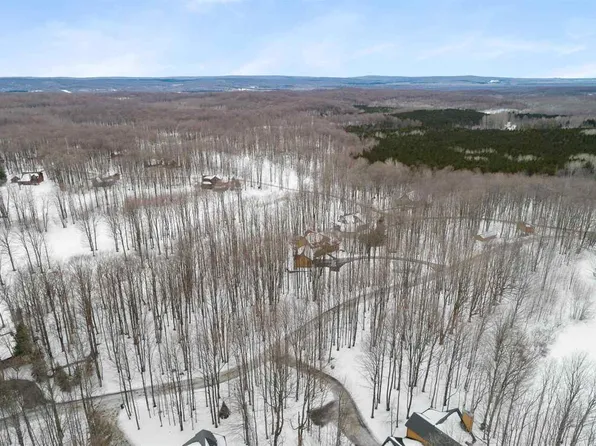 4630 Deer Park Cir, Harbor Springs, MI 49740
