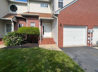 85 Drew Ct, Manalapan, NJ