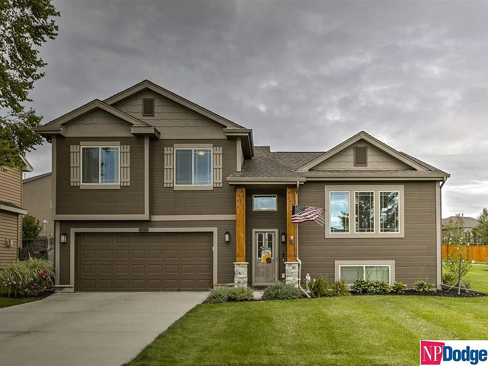 1st image of 9304 S 168th Avenue Cir