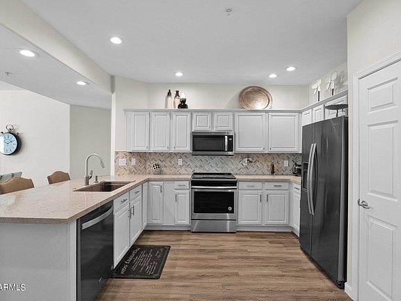 5th image of 14000 N 94TH Street #1088