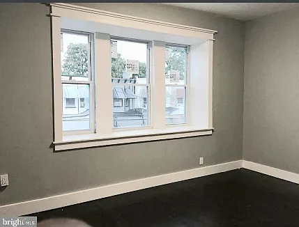Building Photo - 3130 N 28th St #2