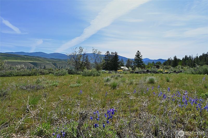 4th image of 0 Green Meadows