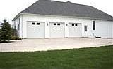 4th image of 14795 Fairmeadow Ln