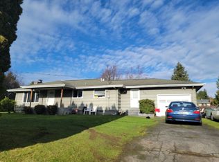 458 Sterling Dr, Bellingham, WA 98226