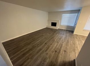 6713 Klamath Way UNIT A, Bakersfield, CA 93309