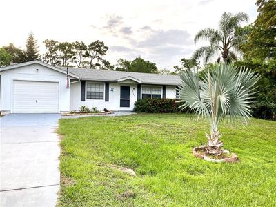 9100 Willmington Blvd, Englewood, FL, 34224