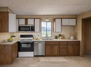 50216 255th St W, Lancaster, CA 93536