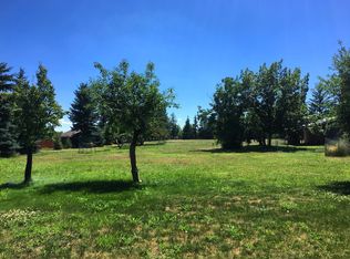 3303 W Vel View Dr, Spokane, WA 99208