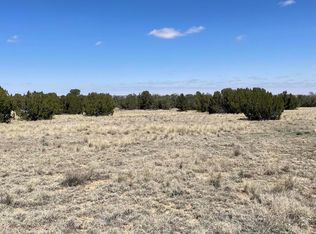 Bear Springs Trl, Model, CO 81059