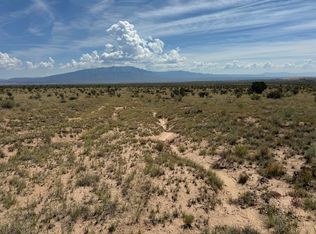 2009-2021 Barooa Loop NE, Rio Rancho, NM 87144