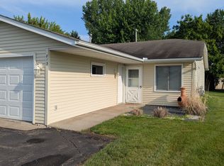 813 Welter Rd SE, Saint Michael, MN 55376