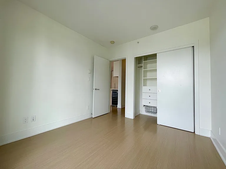 1188 Pinetree Way #2706 — Photo 11