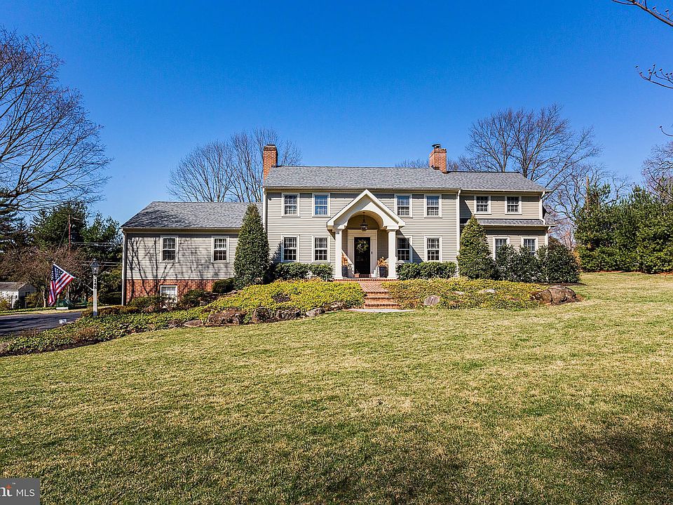 148 Wilson Dr, Lancaster, PA 17603 Zillow