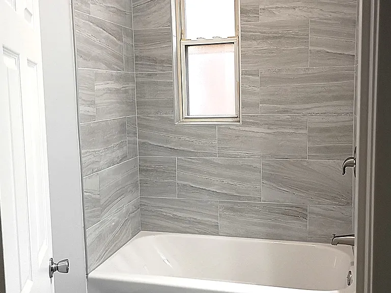 5626 S Marshfield Ave #2 — Photo 8
