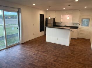 1652 Lark Rd, Concordia, KS 66901