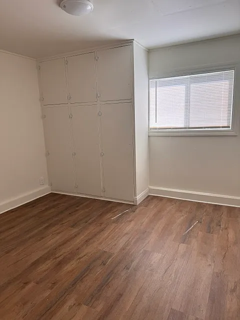 1 bed, $1,450 — Photo 2