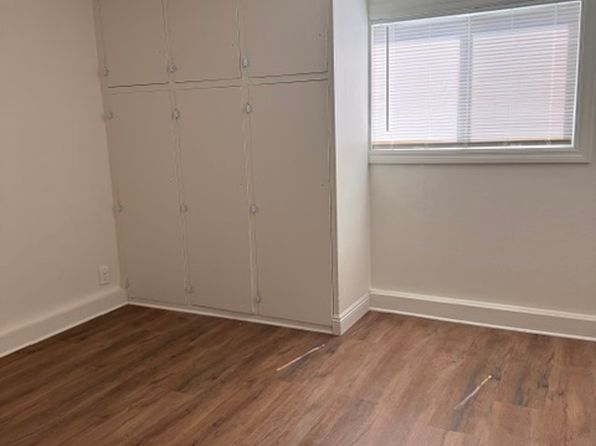 12422 Waldorf Dr #G, Lynwood, CA 90262 – 1-bedroom rental in Lynwood