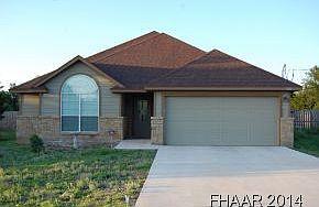 1st image of 122 Haliimaile Ln