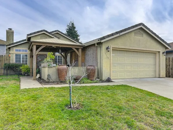 1114 Chelsham Ave, Galt, CA 95632