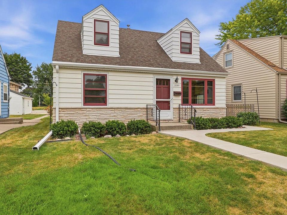 1st image of 2140 S 109th STREET