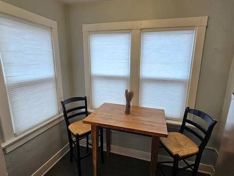 516 E Indiana Ave #D — Photo 24