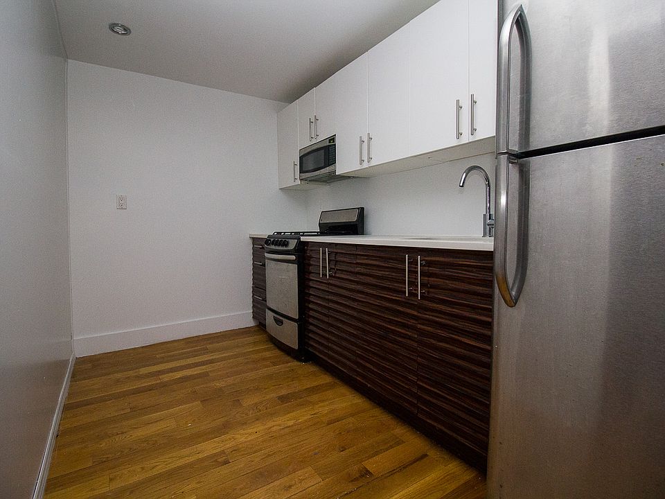 1st image of 908 Bergen St #3