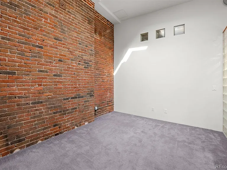 1510 Wazee St #3-A — Photo 15