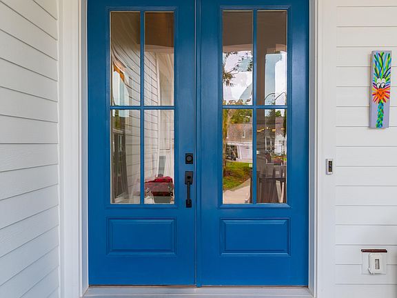 4th image of 248 Joshuas Way