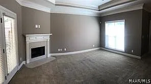 6005 Tamarack Dr — Photo 8