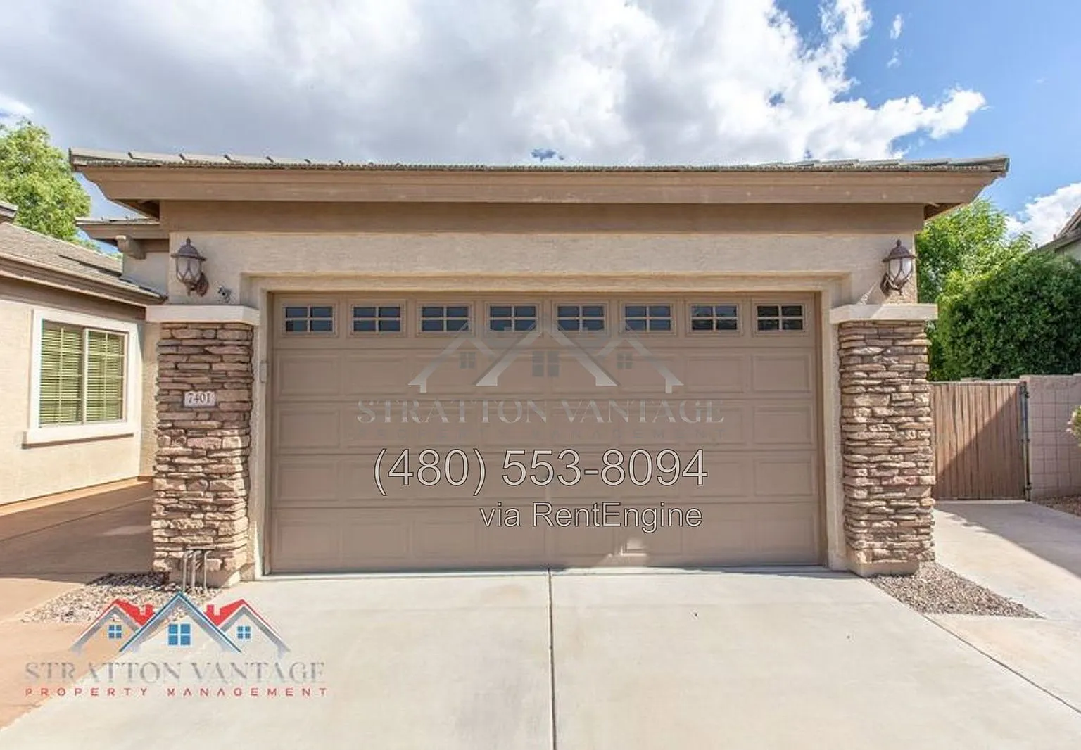 4 bed, 3.0 bath, 3225 sqft, $3,100 — Photo 4