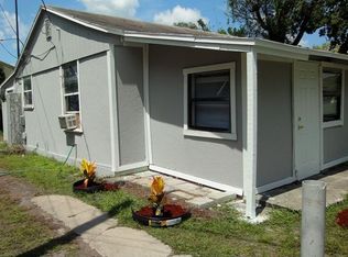 12 S Ohio St, Orlando, FL 32805