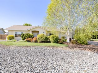 Heron Mariner Condo, Sequim, WA 98382